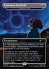 2822-starfieldofnyx