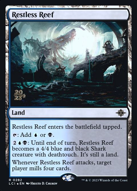282s-restlessreef.jpg