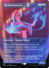 283-archaeomancer