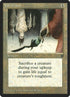 283-lifechisel.jpg