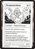 283-muragandaeldrazi