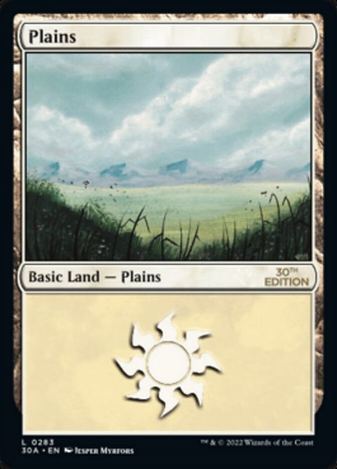 283-plains.jpg