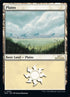 283-plains.jpg