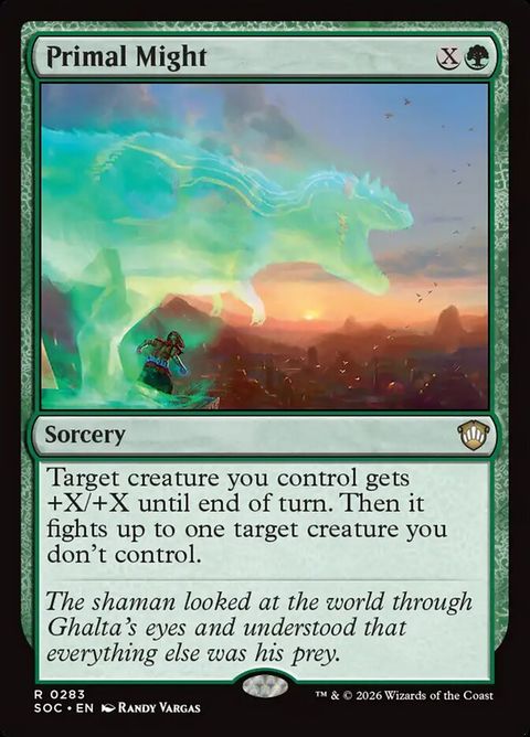 283-primalmight