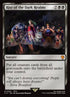 283-riseofthedarkrealms