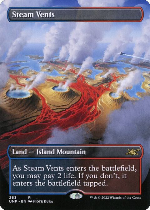 283-steamvents.jpg