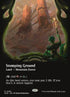 283-stompingground