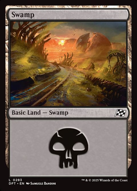 283-swamp