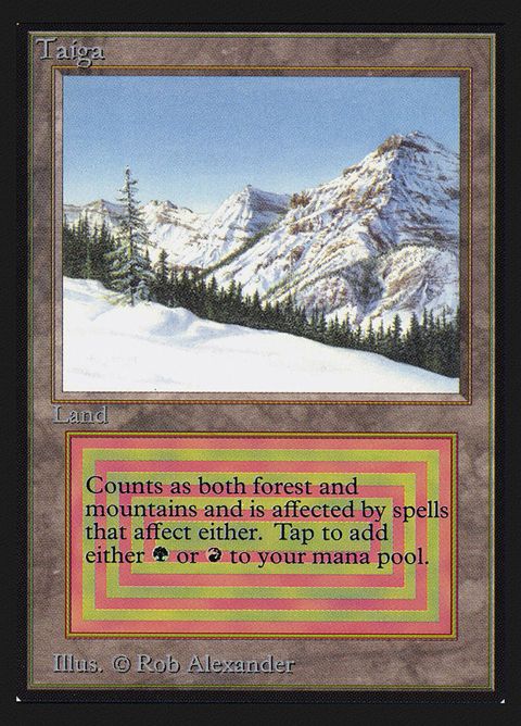 283-taiga.jpg