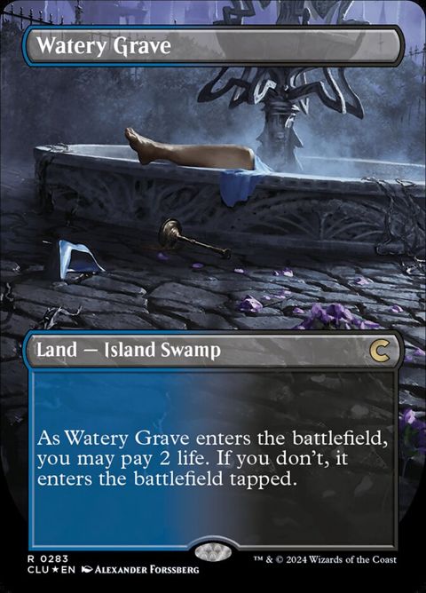283-waterygrave.jpg