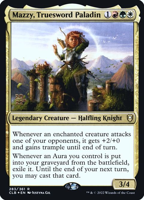 283s-mazzytrueswordpaladin.jpg