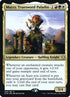 283s-mazzytrueswordpaladin.jpg