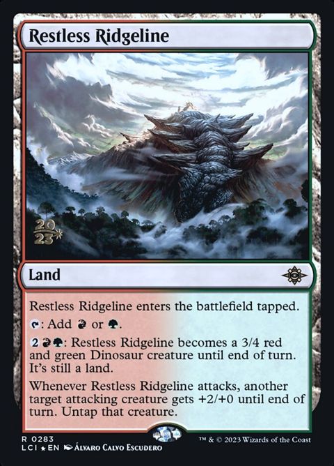 283s-restlessridgeline.jpg
