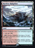 283s-restlessridgeline.jpg