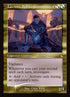 284-laviniafoiltoconspiracy.jpg