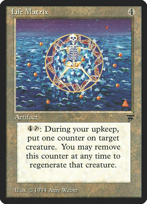 284-lifematrix.jpg