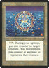 284-lifematrix.jpg