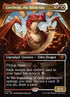 284-loreholdthehistorian