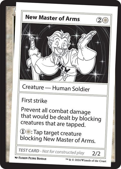 284-newmasterofarms