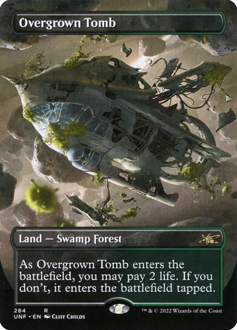 284-overgrowntomb.jpg