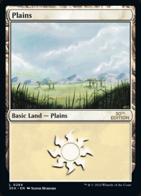 284-plains.jpg