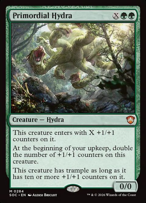 284-primordialhydra