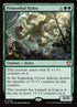 284-primordialhydra
