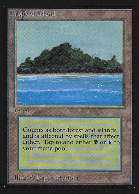 284-tropicalisland.jpg