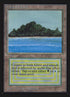 284-tropicalisland.jpg