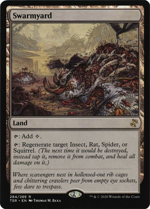 284p-swarmyard.jpg
