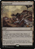 284p-swarmyard.jpg
