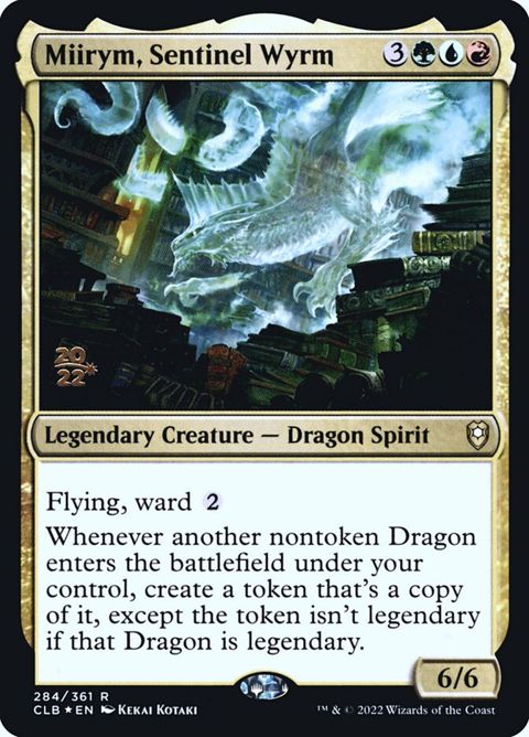284s-miirymsentinelwyrm.jpg