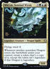 284s-miirymsentinelwyrm.jpg