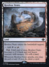 284s-restlessvents.jpg
