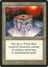 285-manamatrix.jpg
