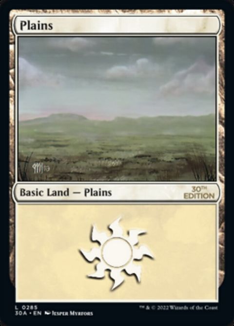285-plains.jpg