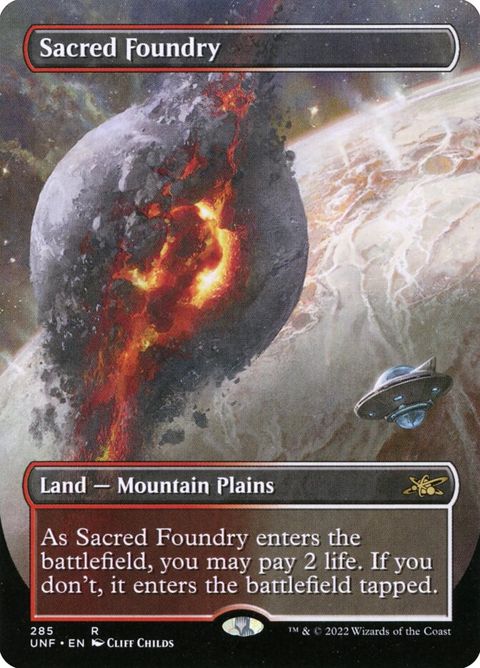 285-sacredfoundry.jpg