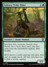 285-sakuratribeelder