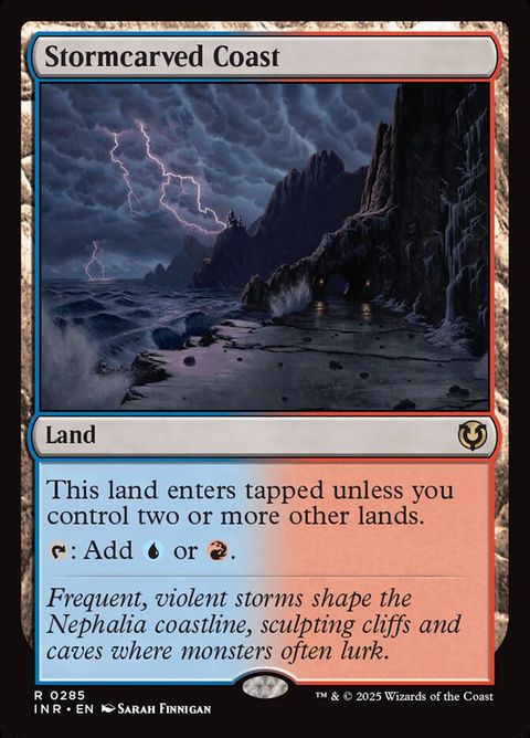 285-stormcarvedcoast