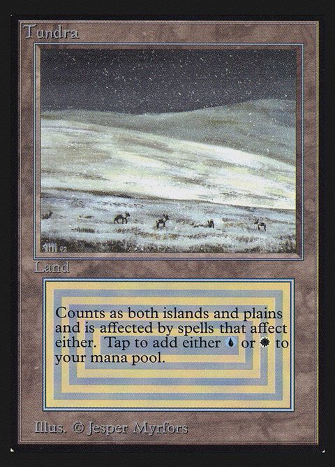 285-tundra.jpg