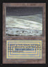 285-tundra.jpg