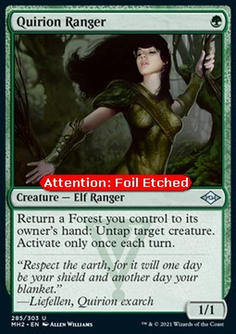 285e-quirionranger
