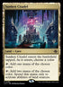 285p-sunkencitadel.jpg