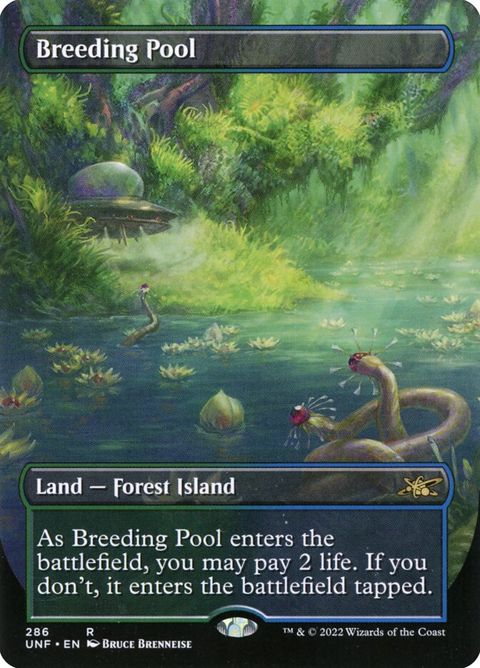 286-breedingpool.jpg