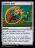 286-coalitionrelic