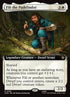 286-flithepathfinder