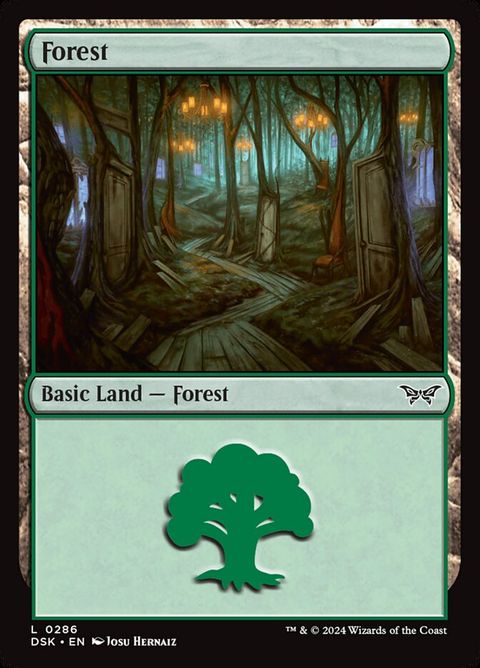 286-forest