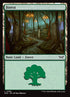 286-forest