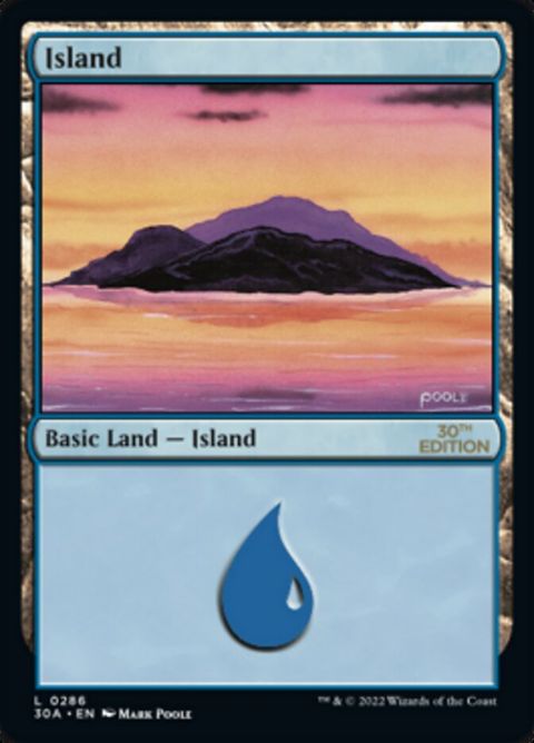 286-island.jpg