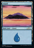 286-island.jpg